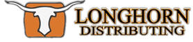 Longhorn Distributing